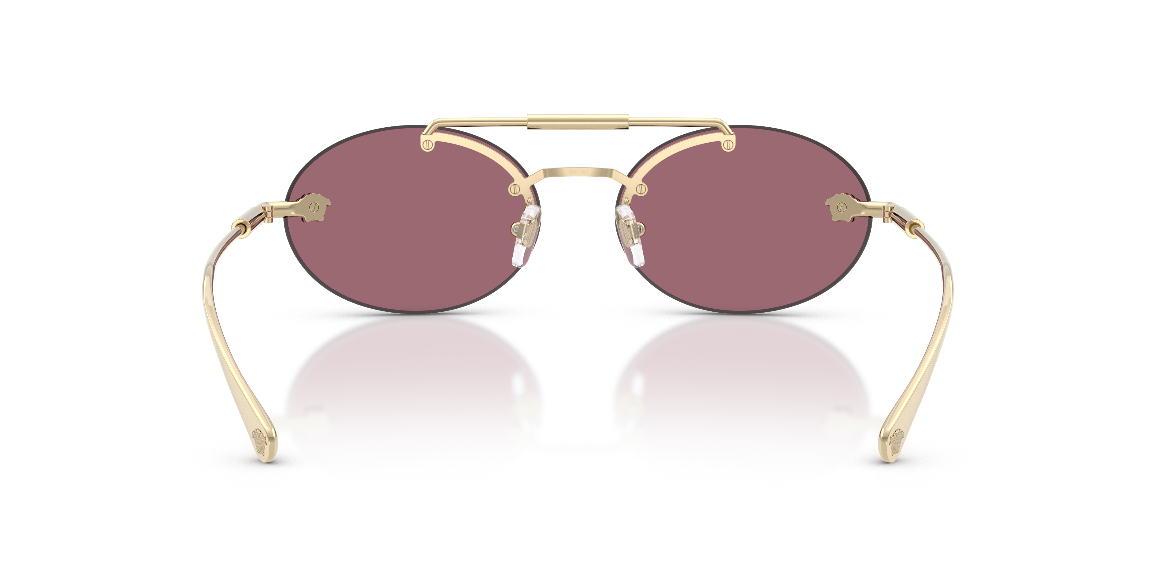 Versace VE2295 12521A  